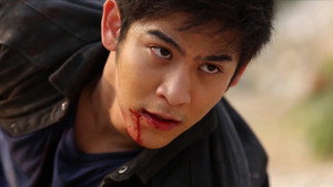 Odcinek 16 — odcinek 16