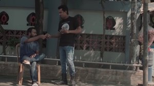 Bachelor Point: 4×6