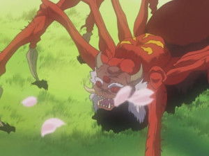 InuYasha Season 1 Episode 148