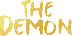 The Demon — Logos 1