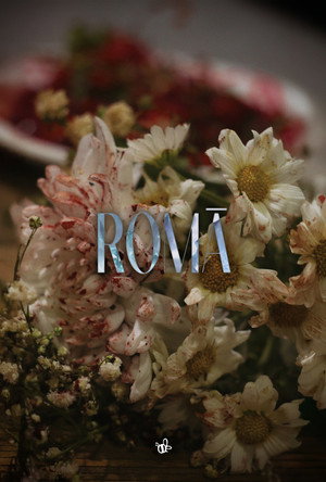 Romã 2