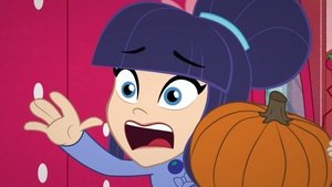 Épisode 6
