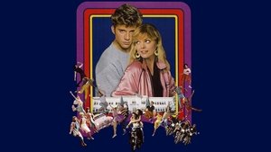 Grease 2 (1982) HD 1080p Latino