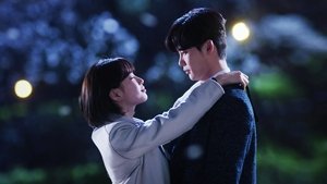 While You Were Sleeping ( 2017 )