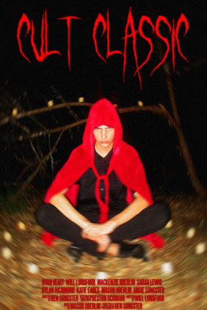 Cult Classic