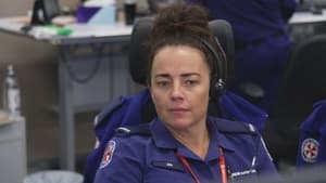 Ambulance Australia Episode 3