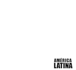 72 Animais Perigosos - América Latina