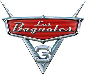 Cars 3
