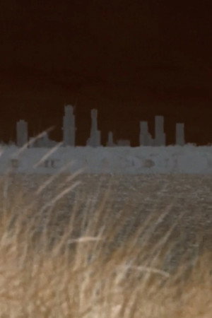 Frankston