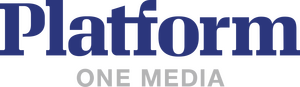 Platform One Media
