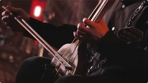 The Big Band: 3×20 {year} Online En Netflix