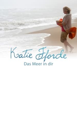 Image Katie Fforde - Das Meer in dir