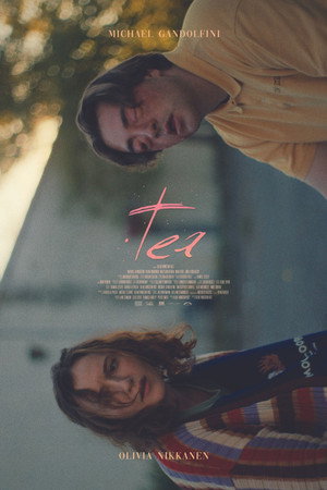 Tea 6