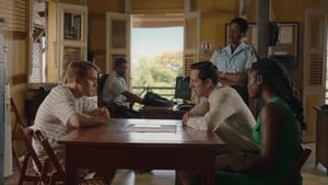 Death in Paradise: 12×3