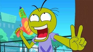 Episode 47
