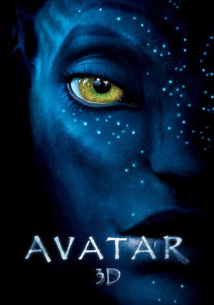 poster Avatar