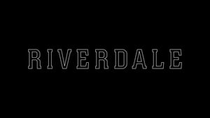 Riverdale Season 6 Episode 6
