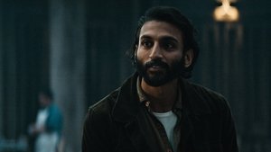 Silo Season 1 Episode 6 مترجمة