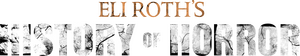 /wxakGiFKixYJd5cEVKNZk3UYT1V.png