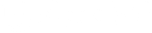 O Tempo com Você — Logos 3