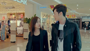 Episode 2 still