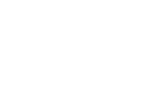 Sick — Logos 2