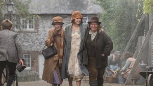 Wicked Little Letters ( 2024 )