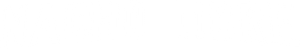 Nacho Libre — Logos 3