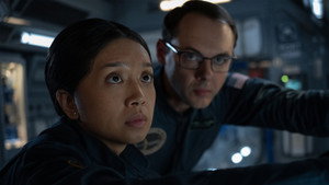 For All Mankind 5 episodio 6
