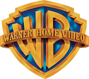 Warner Home Video