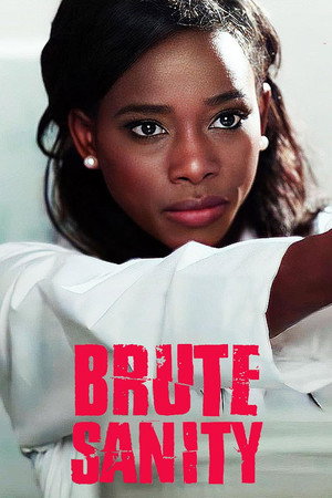 Brute Sanity 12
