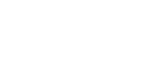 こんなところで裏切り飯 — Logos 1