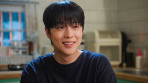 Our Universe : Season 1 Episode 8