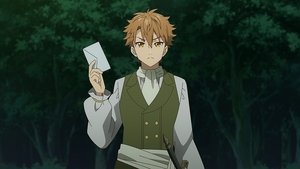 Sasaki and Peeps Season 1 Episode 4 English Dubbed