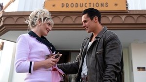 Nacho: 1×6 – Temporada 1 Episodio 6