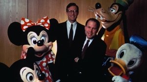 The Imagineering Story Season 1 Episode 3