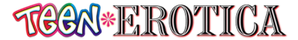 Logo Teen Erotica