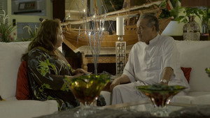 Épisode 19