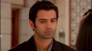 Iss Pyaar Ko Kya Naam Doon?: 1×7