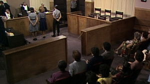 Pecado Capital Season 1 : Episode 92 