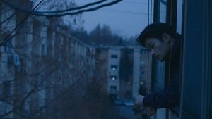 Lost to Shame (2017) Korean Movie