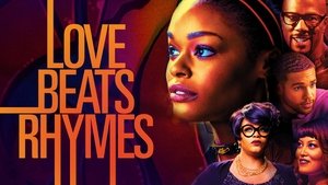 Love Beats Rhymes (2017)