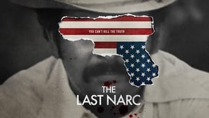 poster The Last Narc