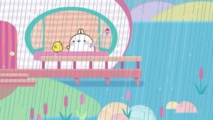 Molang: 4×29