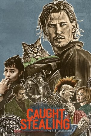 <Images posters