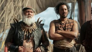 Our Flag Means Death 2×5