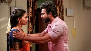 Gatta Kusthi 2022 Tamil Movie Download | NF WEB-DL 1080p 720p 480p