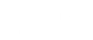 O Amor Volta para Casa — Logos 1