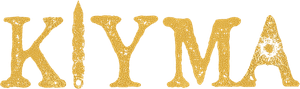 Kıyma