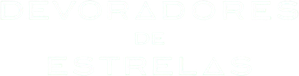Devoradores de Estrelas